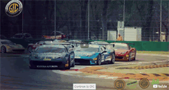 Desktop Screenshot of gicbrake.com